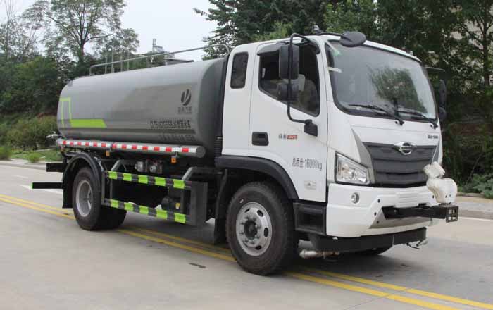 IES5  12ˮ܇|CLT5162GSSBJ6͞ˮ܇