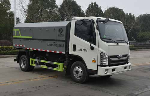 I7ȫ]ʽD\܇|CLT5072ZLJBJ6D\܇