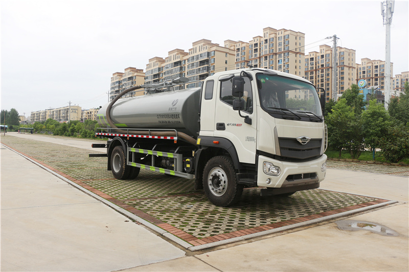 IES5    15S܇|CLT5181GXEBJ6AS܇