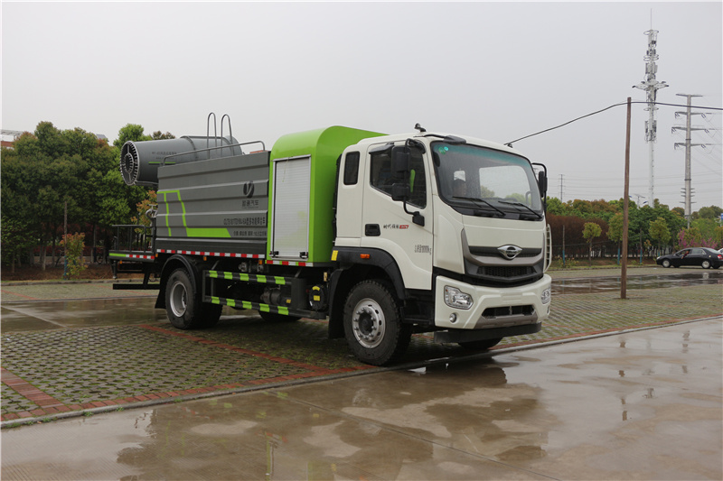 I(lng)ES5   80F܇|CLT5183TDYBJ6BͶ๦։m܇